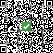 Healthcare Providers Similar to 1730785155 NPI Number | NPI Registry | www.DataLabs.Health