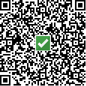 Healthcare Providers Similar to 1730785437 NPI Number | NPI Registry | www.DataLabs.Health