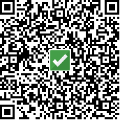 Healthcare Providers Similar to 1730785742 NPI Number | NPI Registry | www.DataLabs.Health