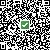 Healthcare Providers Similar to 1730786005 NPI Number | NPI Registry | www.DataLabs.Health