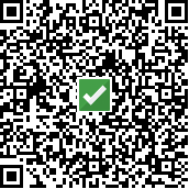 Healthcare Providers Similar to 1730786781 NPI Number | NPI Registry | www.DataLabs.Health