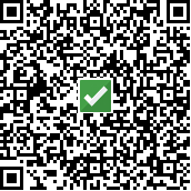 Healthcare Providers Similar to 1730787151 NPI Number | NPI Registry | www.DataLabs.Health