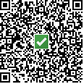 Healthcare Providers Similar to 1730788217 NPI Number | NPI Registry | www.DataLabs.Health