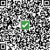 Healthcare Providers Similar to 1730788316 NPI Number | NPI Registry | www.DataLabs.Health