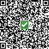 Healthcare Providers Similar to 1730788506 NPI Number | NPI Registry | www.DataLabs.Health