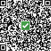 Healthcare Providers Similar to 1730788563 NPI Number | NPI Registry | www.DataLabs.Health