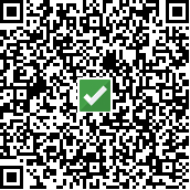 Healthcare Providers Similar to 1730788779 NPI Number | NPI Registry | www.DataLabs.Health