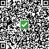 Healthcare Providers Similar to 1730788902 NPI Number | NPI Registry | www.DataLabs.Health