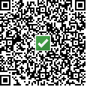 Healthcare Providers Similar to 1730789132 NPI Number | NPI Registry | www.DataLabs.Health