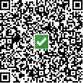 Healthcare Providers Similar to 1730789157 NPI Number | NPI Registry | www.DataLabs.Health