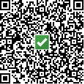 Healthcare Providers Similar to 1730789538 NPI Number | NPI Registry | www.DataLabs.Health