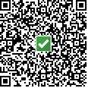 Healthcare Providers Similar to 1730789611 NPI Number | NPI Registry | www.DataLabs.Health