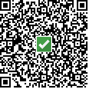 Healthcare Providers Similar to 1730789645 NPI Number | NPI Registry | www.DataLabs.Health