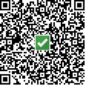 Healthcare Providers Similar to 1730789900 NPI Number | NPI Registry | www.DataLabs.Health