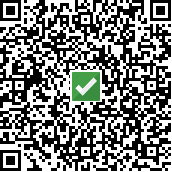 Healthcare Providers Similar to 1730789983 NPI Number | NPI Registry | www.DataLabs.Health