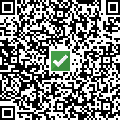 Healthcare Providers Similar to 1730790924 NPI Number | NPI Registry | www.DataLabs.Health