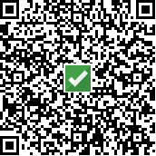 Healthcare Providers Similar to 1730790940 NPI Number | NPI Registry | www.DataLabs.Health