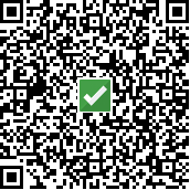 Healthcare Providers Similar to 1730791062 NPI Number | NPI Registry | www.DataLabs.Health