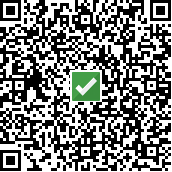 Healthcare Providers Similar to 1730791104 NPI Number | NPI Registry | www.DataLabs.Health