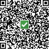 Healthcare Providers Similar to 1730791500 NPI Number | NPI Registry | www.DataLabs.Health