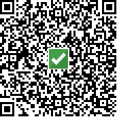 Healthcare Providers Similar to 1730791690 NPI Number | NPI Registry | www.DataLabs.Health