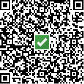 Healthcare Providers Similar to 1730791963 NPI Number | NPI Registry | www.DataLabs.Health