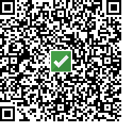 Healthcare Providers Similar to 1730792508 NPI Number | NPI Registry | www.DataLabs.Health