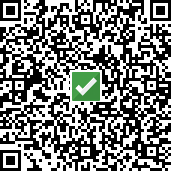 Healthcare Providers Similar to 1730792573 NPI Number | NPI Registry | www.DataLabs.Health