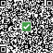 Healthcare Providers Similar to 1730792649 NPI Number | NPI Registry | www.DataLabs.Health