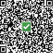 Healthcare Providers Similar to 1730792698 NPI Number | NPI Registry | www.DataLabs.Health