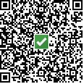 Healthcare Providers Similar to 1730793241 NPI Number | NPI Registry | www.DataLabs.Health