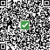 Healthcare Providers Similar to 1730793936 NPI Number | NPI Registry | www.DataLabs.Health