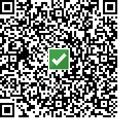 Healthcare Providers Similar to 1730794272 NPI Number | NPI Registry | www.DataLabs.Health