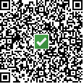 Healthcare Providers Similar to 1730794504 NPI Number | NPI Registry | www.DataLabs.Health