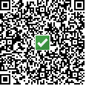 Healthcare Providers Similar to 1730794769 NPI Number | NPI Registry | www.DataLabs.Health