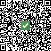 Healthcare Providers Similar to 1730795105 NPI Number | NPI Registry | www.DataLabs.Health