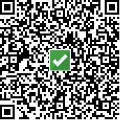 Healthcare Providers Similar to 1730795139 NPI Number | NPI Registry | www.DataLabs.Health