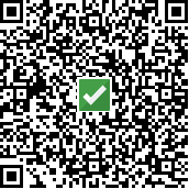 Healthcare Providers Similar to 1730795881 NPI Number | NPI Registry | www.DataLabs.Health