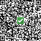 Healthcare Providers Similar to 1730796509 NPI Number | NPI Registry | www.DataLabs.Health