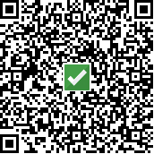 Healthcare Providers Similar to 1730796525 NPI Number | NPI Registry | www.DataLabs.Health