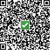 Healthcare Providers Similar to 1730796533 NPI Number | NPI Registry | www.DataLabs.Health