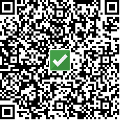 Healthcare Providers Similar to 1730796822 NPI Number | NPI Registry | www.DataLabs.Health