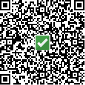 Healthcare Providers Similar to 1730797101 NPI Number | NPI Registry | www.DataLabs.Health