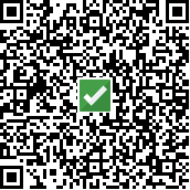 Healthcare Providers Similar to 1730797184 NPI Number | NPI Registry | www.DataLabs.Health