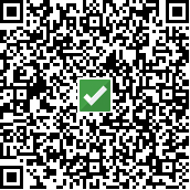 Healthcare Providers Similar to 1730797382 NPI Number | NPI Registry | www.DataLabs.Health