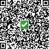 Healthcare Providers Similar to 1730798018 NPI Number | NPI Registry | www.DataLabs.Health