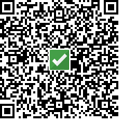 Healthcare Providers Similar to 1730798067 NPI Number | NPI Registry | www.DataLabs.Health