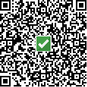 Healthcare Providers Similar to 1730798141 NPI Number | NPI Registry | www.DataLabs.Health