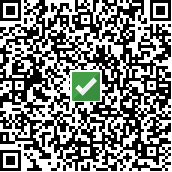 Healthcare Providers Similar to 1730799347 NPI Number | NPI Registry | www.DataLabs.Health