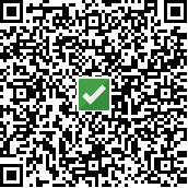 Healthcare Providers Similar to 1730799529 NPI Number | NPI Registry | www.DataLabs.Health